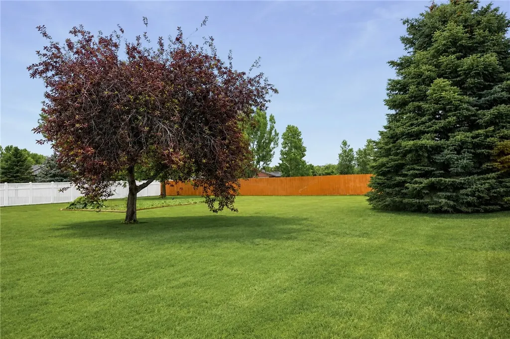 4115 Obie Lane Billings MT 59106