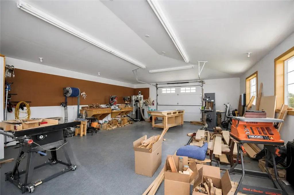 4115 Obie Lane Billings MT 59106