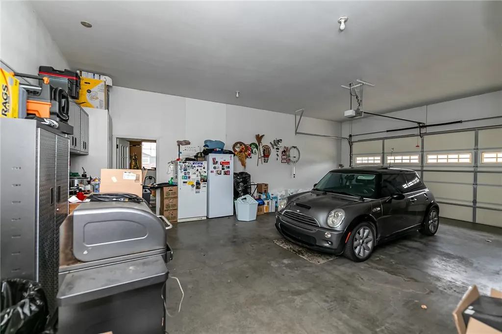 4115 Obie Lane Billings MT 59106