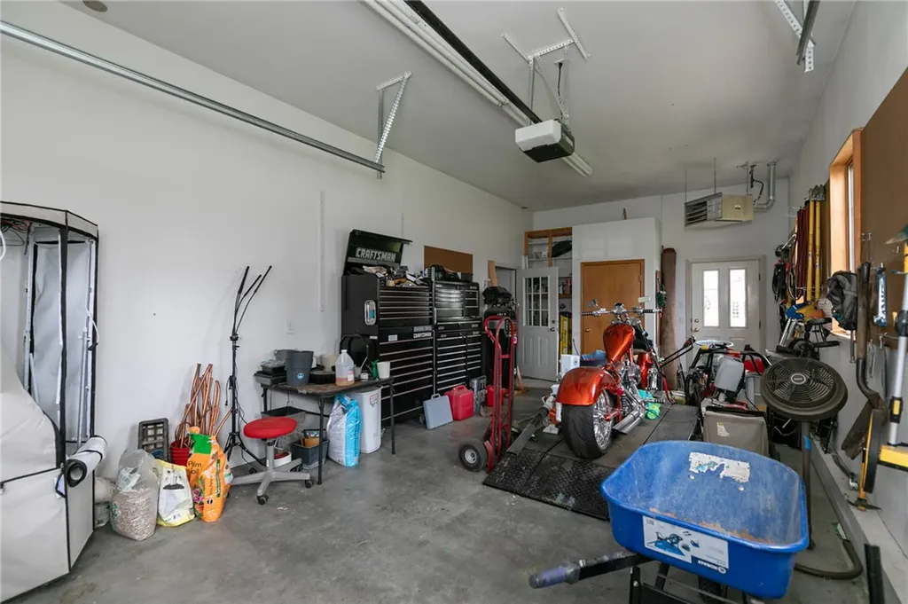 4115 Obie Lane Billings MT 59106