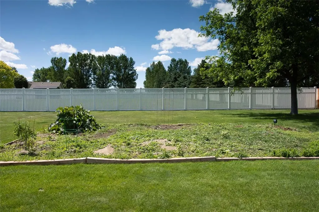4115 Obie Lane Billings MT 59106