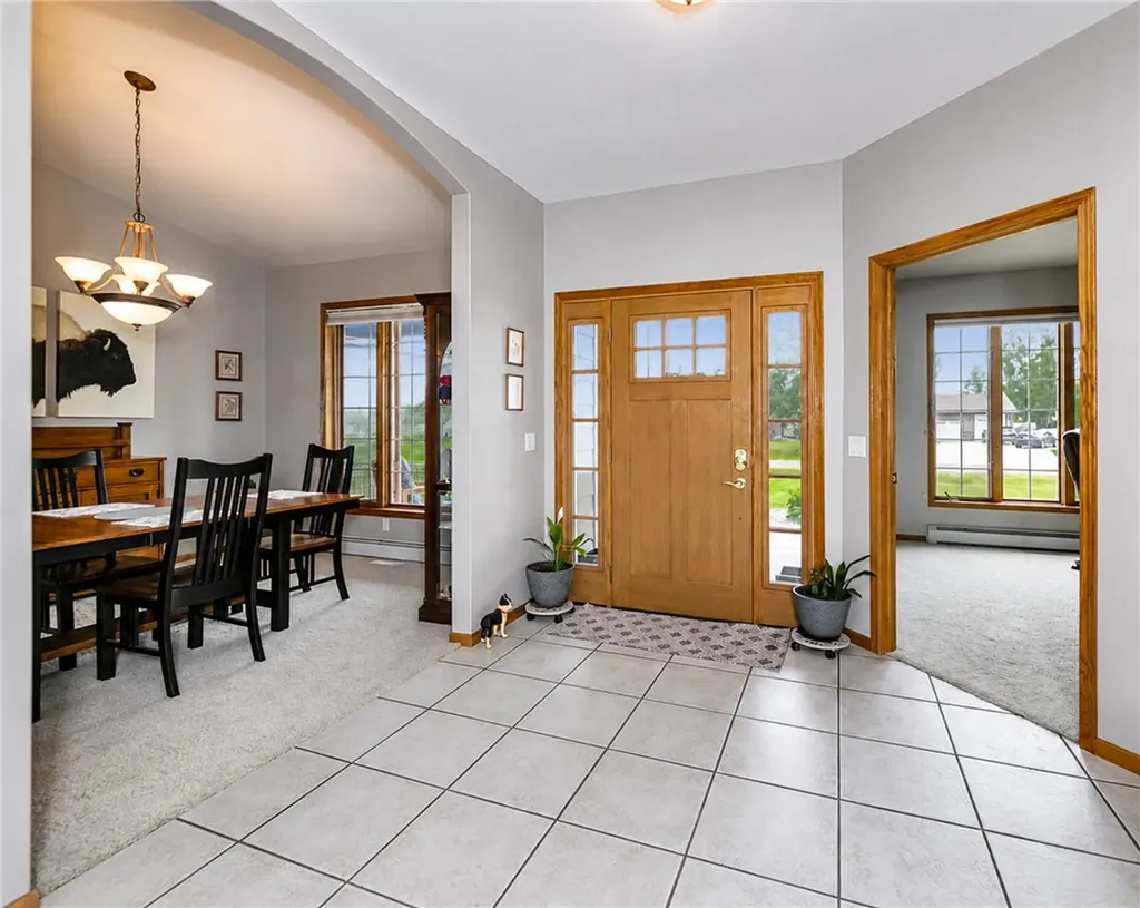4115 Obie Lane Billings MT 59106
