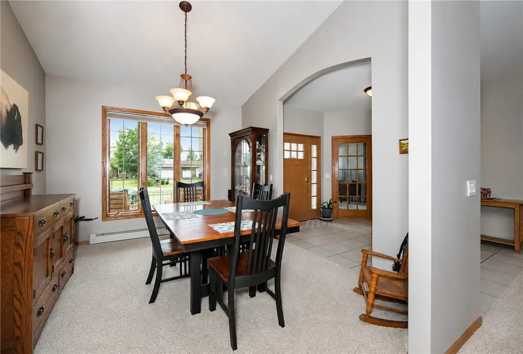 4115 Obie Lane Billings MT 59106