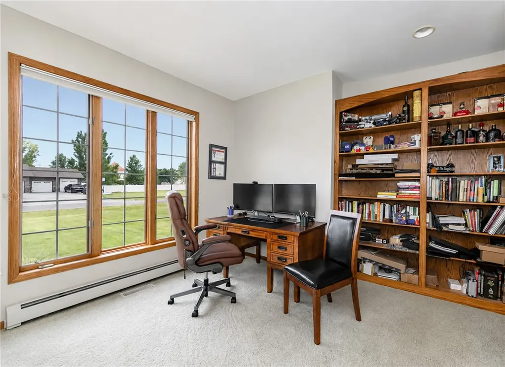 4115 Obie Lane Billings MT 59106