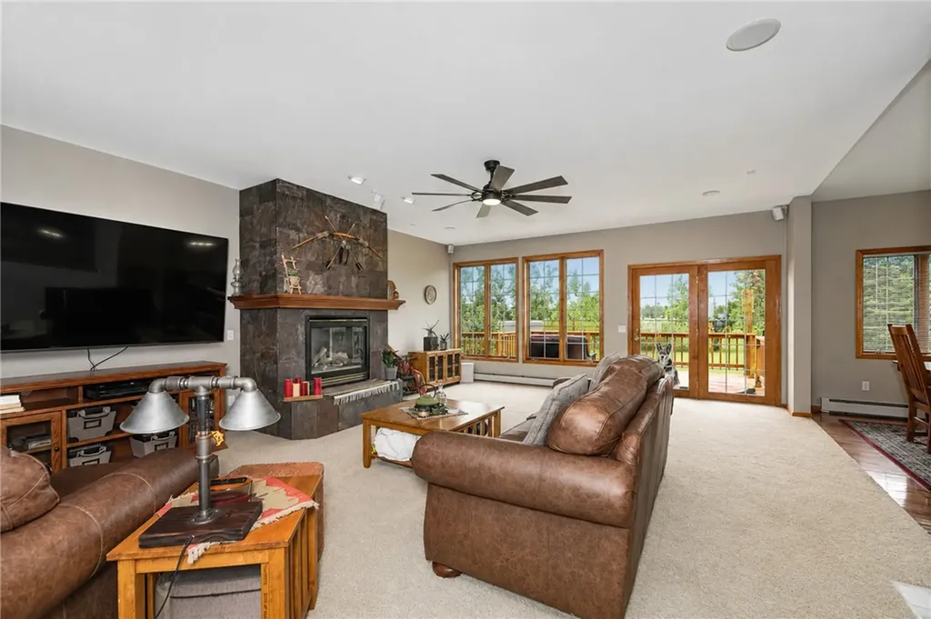 4115 Obie Lane Billings MT 59106