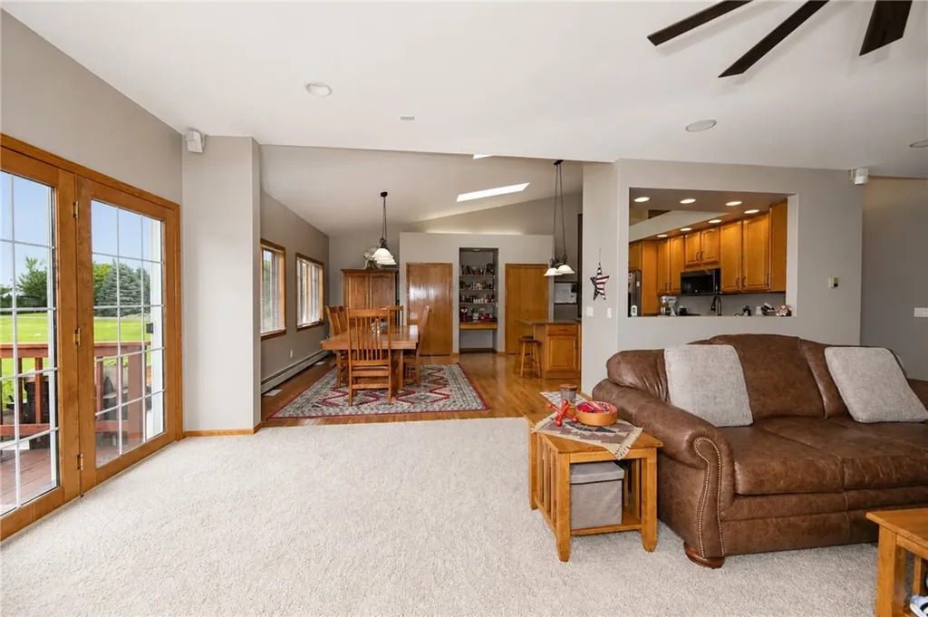 4115 Obie Lane Billings MT 59106