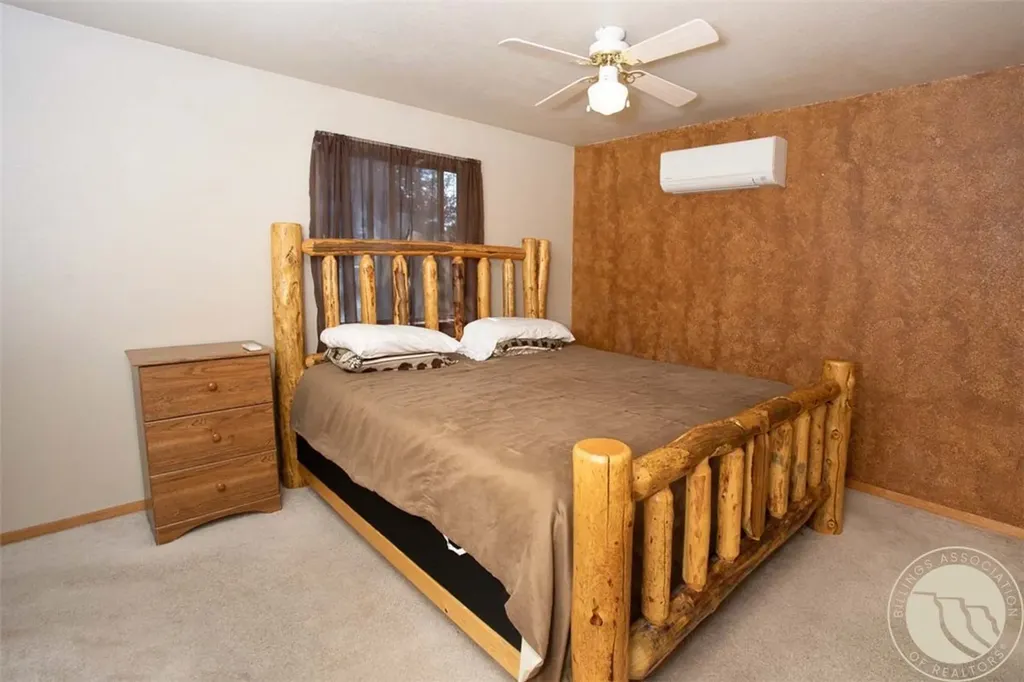 587 Chokecherry Place Billings MT 59102