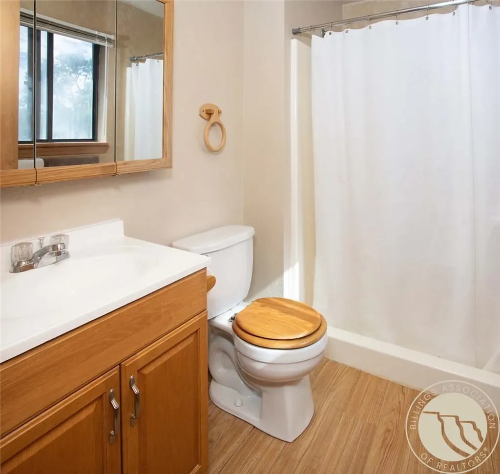587 Chokecherry Place Billings MT 59102