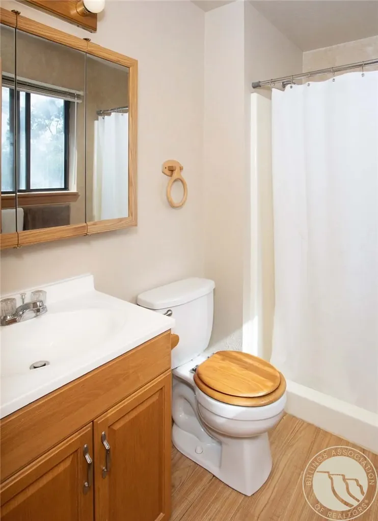 587 Chokecherry Place Billings MT 59102