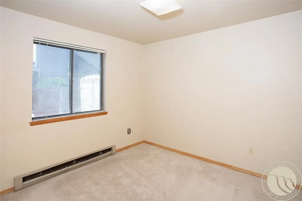 587 Chokecherry Place Billings MT 59102
