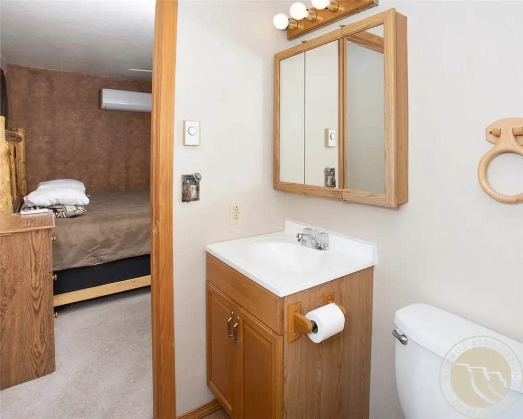587 Chokecherry Place Billings MT 59102
