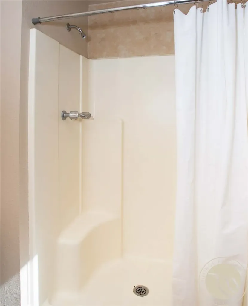 587 Chokecherry Place Billings MT 59102