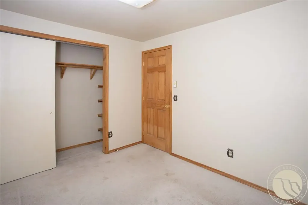 587 Chokecherry Place Billings MT 59102