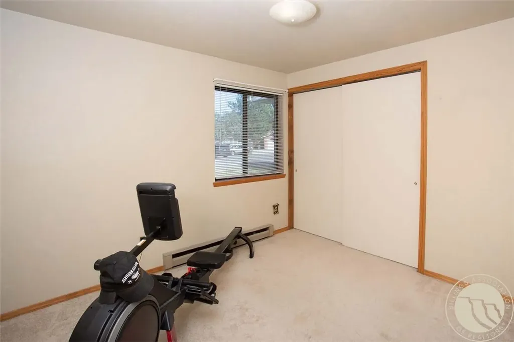 587 Chokecherry Place Billings MT 59102