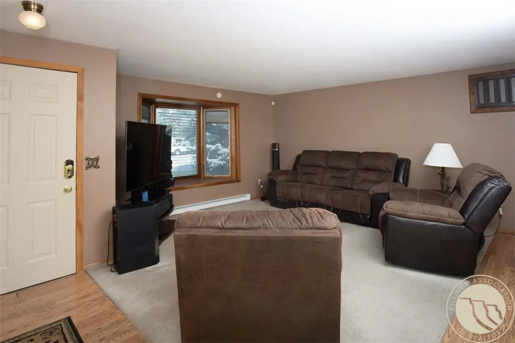 587 Chokecherry Place Billings MT 59102