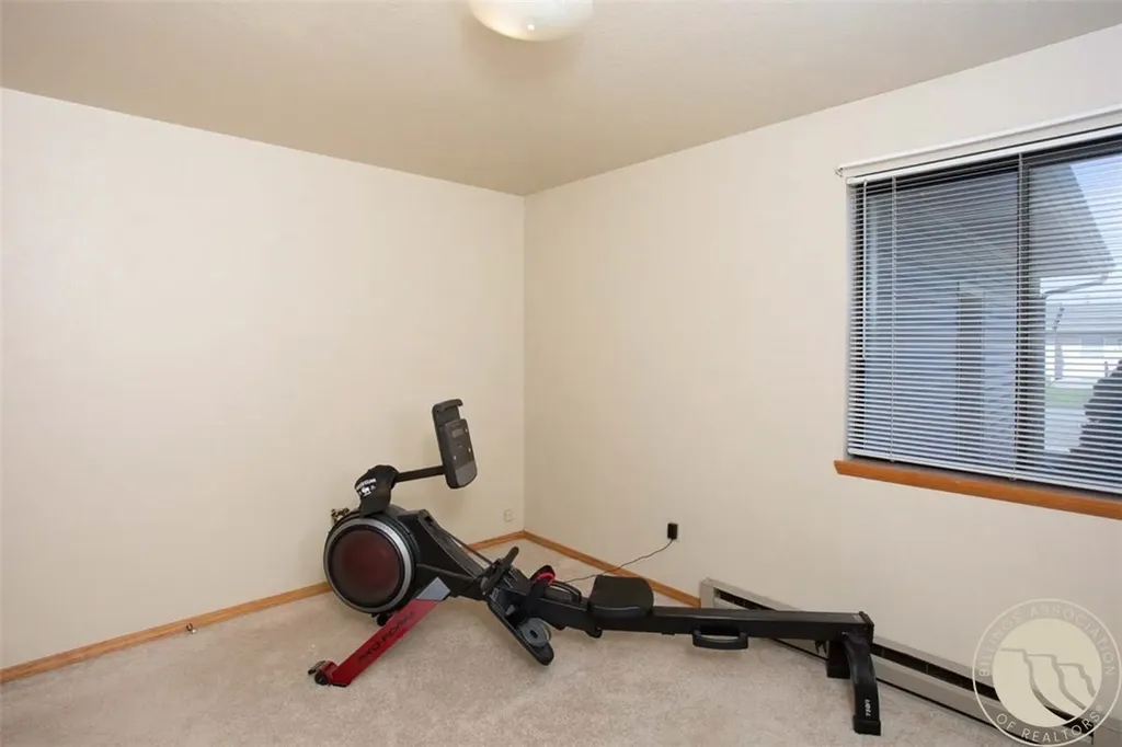 587 Chokecherry Place Billings MT 59102
