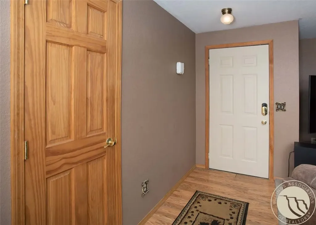 587 Chokecherry Place Billings MT 59102