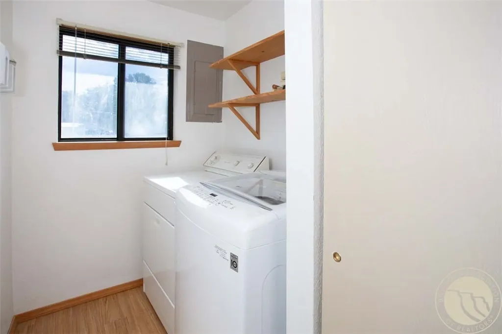 587 Chokecherry Place Billings MT 59102