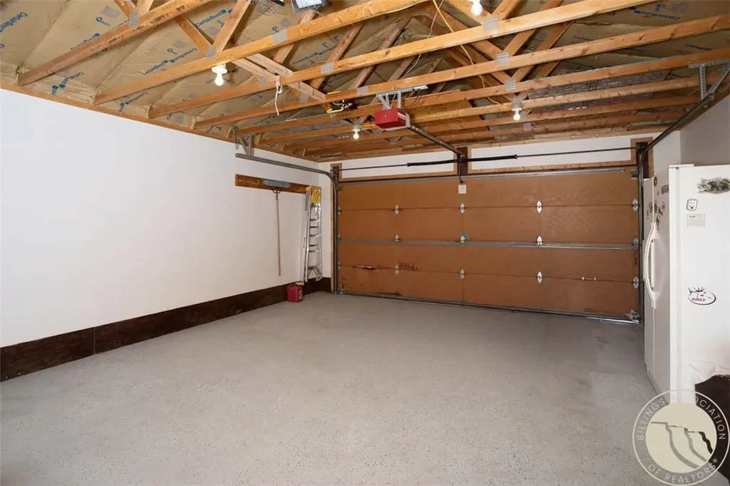 587 Chokecherry Place Billings MT 59102