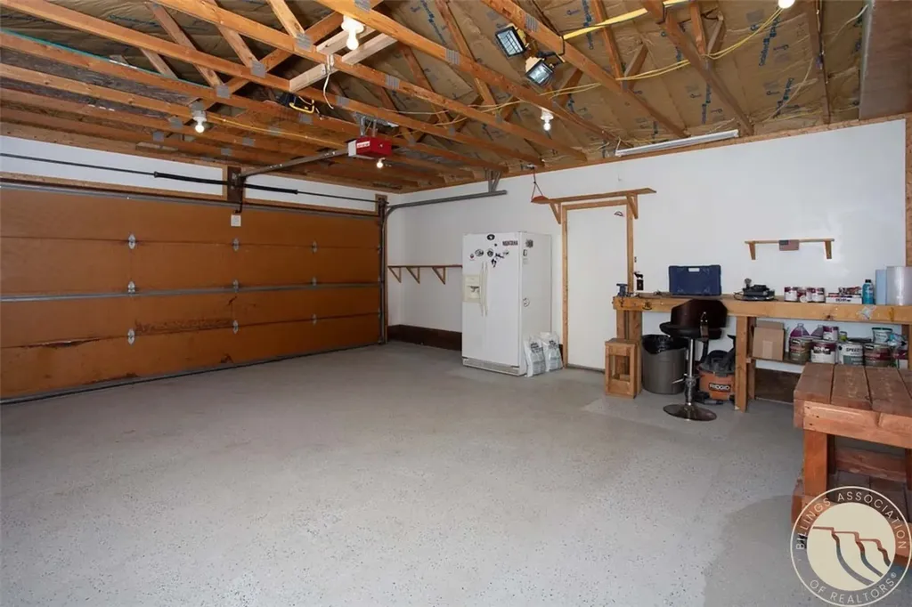 587 Chokecherry Place Billings MT 59102