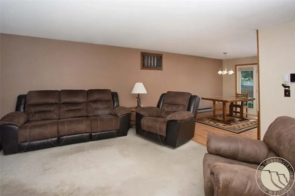 587 Chokecherry Place Billings MT 59102
