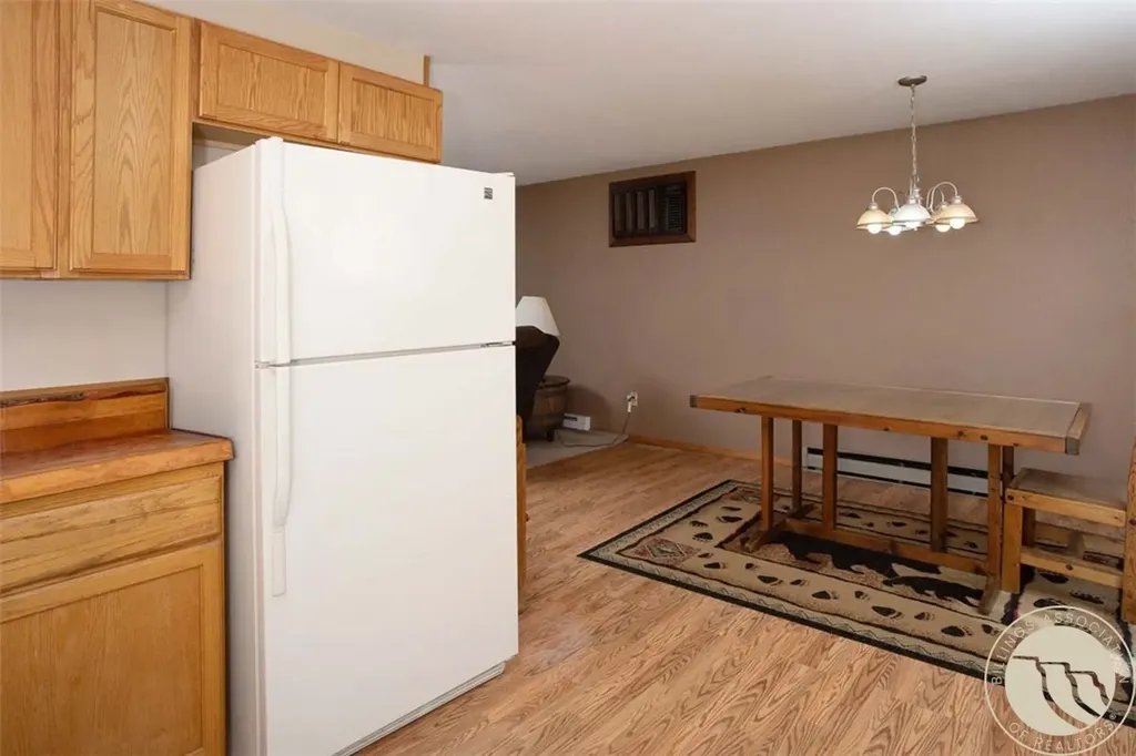 587 Chokecherry Place Billings MT 59102