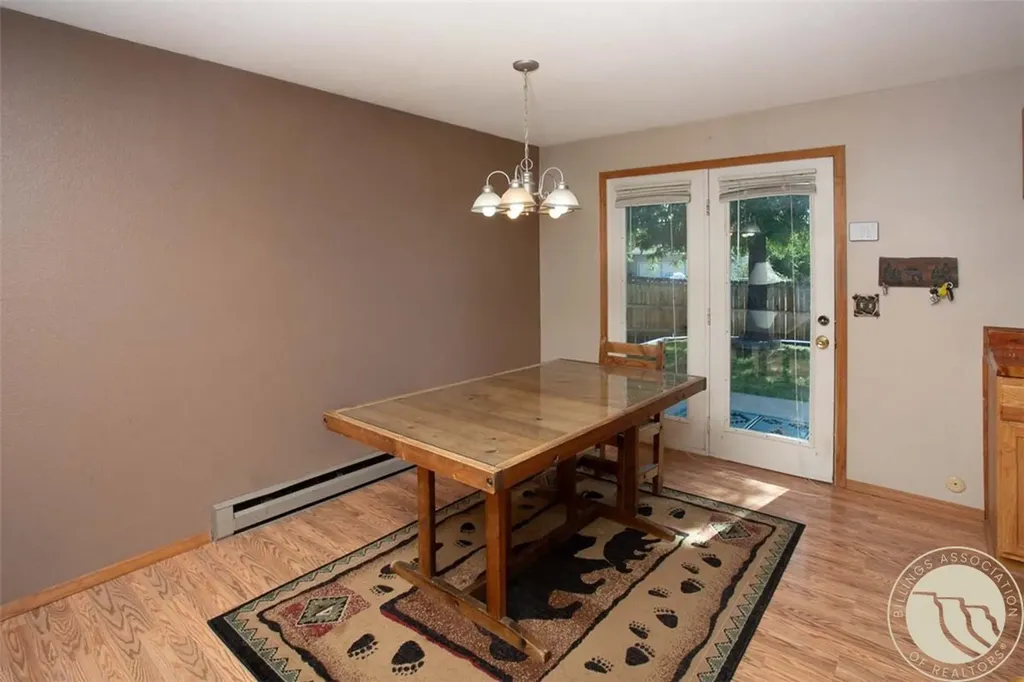 587 Chokecherry Place Billings MT 59102