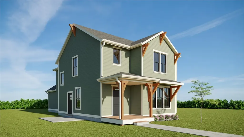 4475 Driftboat Trail Billings MT 59106