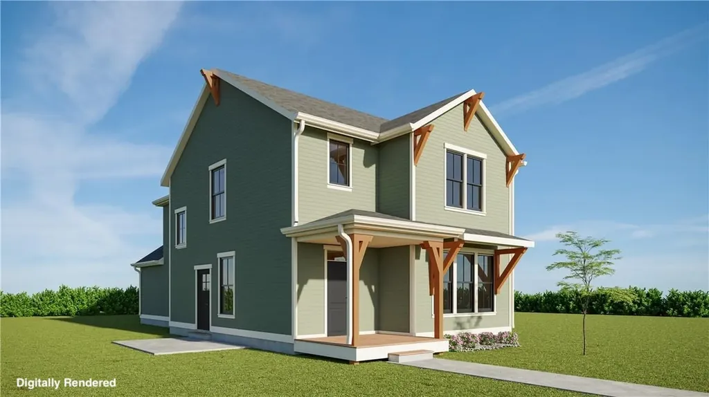 4475 Driftboat Trail Billings MT 59106