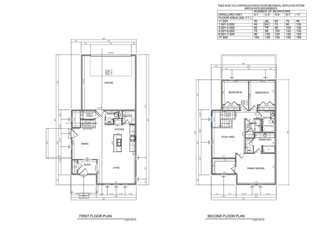 4475 Driftboat Trail Billings MT 59106