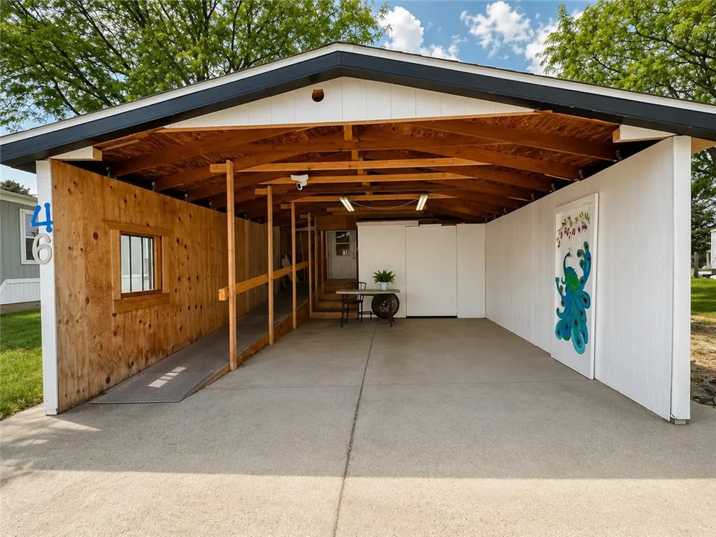 46 Bridlewood Drive Billings MT 59102