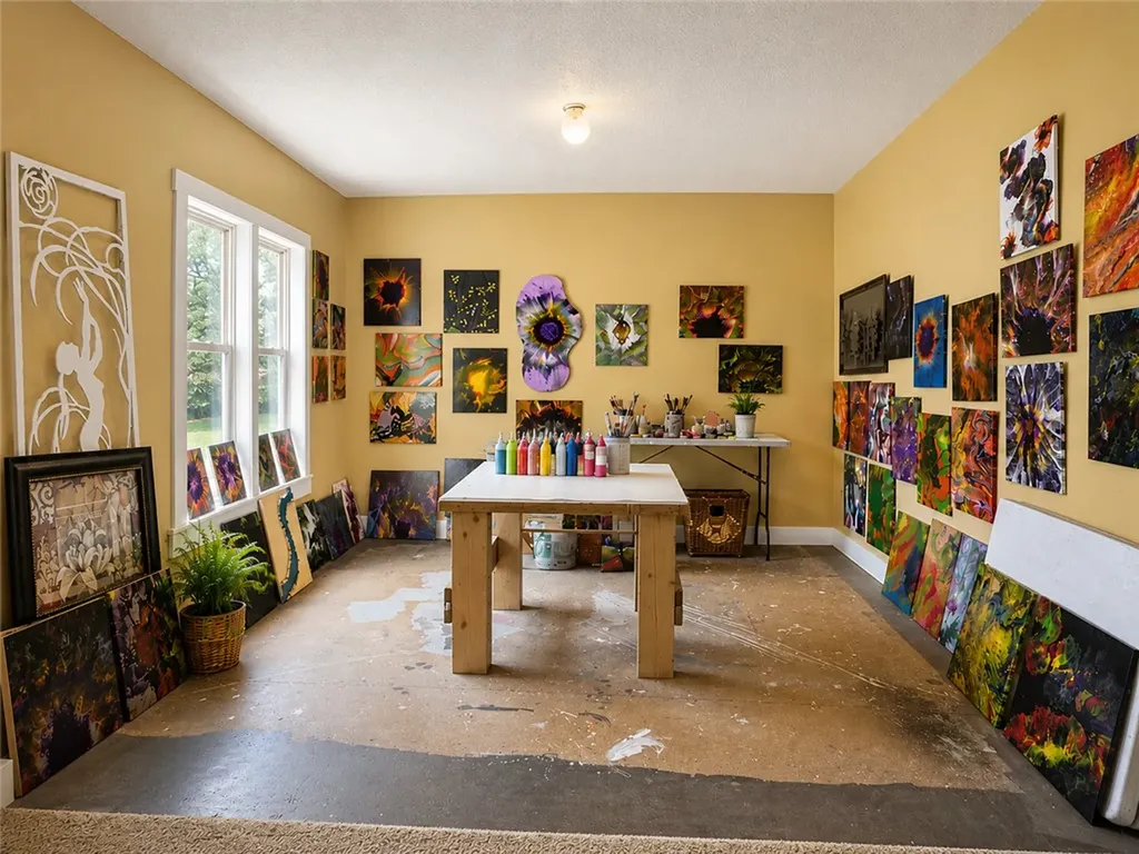 46 Bridlewood Drive Billings MT 59102