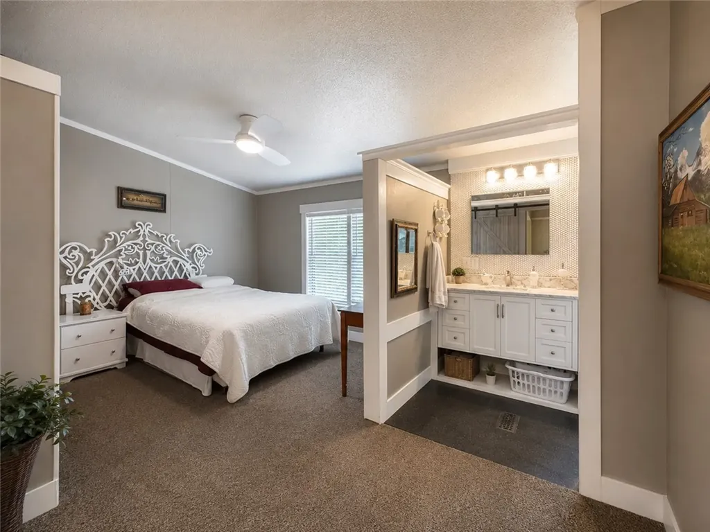 46 Bridlewood Drive Billings MT 59102