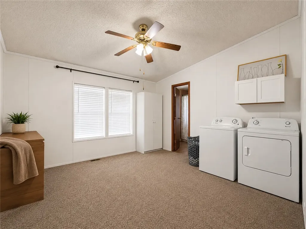 46 Bridlewood Drive Billings MT 59102