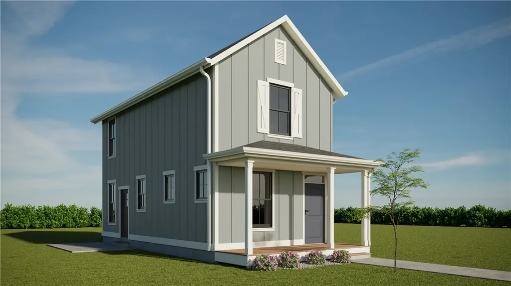 1767 Annafeld Parkway E Billings MT 59101