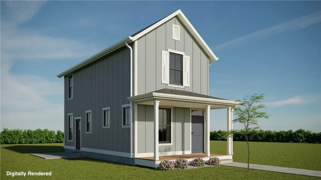 1767 Annafeld Parkway E Billings MT 59101
