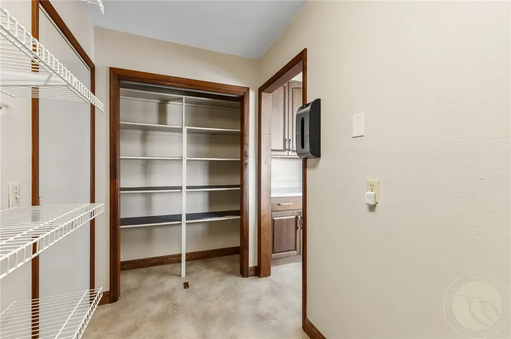 7851 Spear Drive Shepherd MT 59079