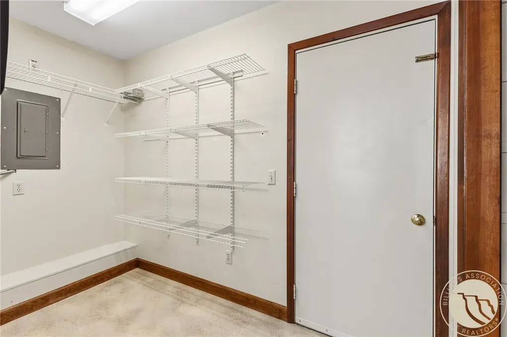 7851 Spear Drive Shepherd MT 59079