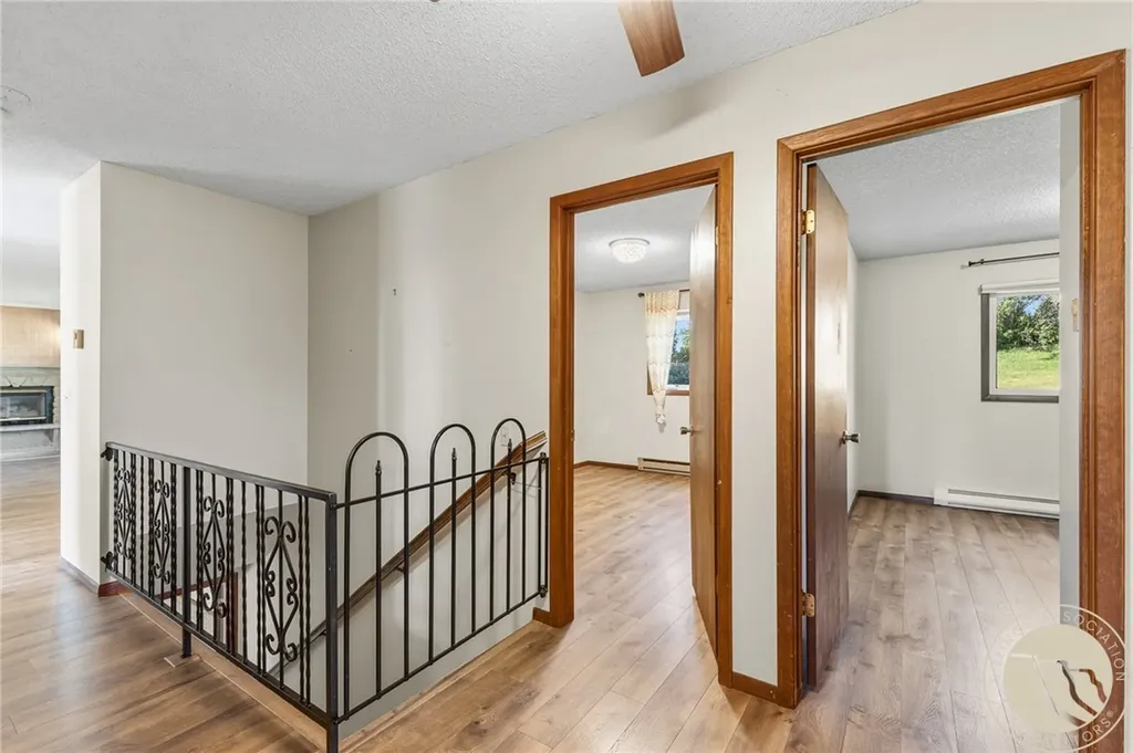 7851 Spear Drive Shepherd MT 59079