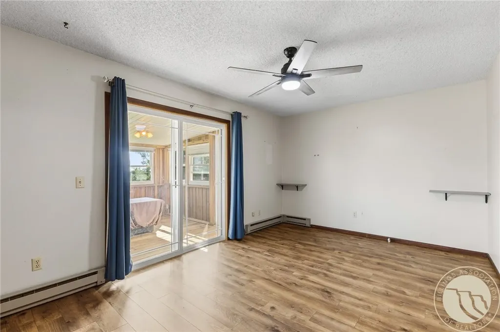 7851 Spear Drive Shepherd MT 59079