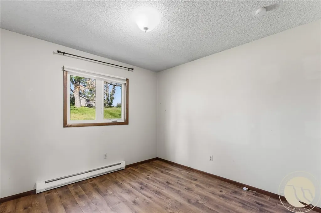 7851 Spear Drive Shepherd MT 59079