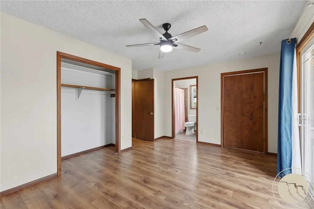 7851 Spear Drive Shepherd MT 59079