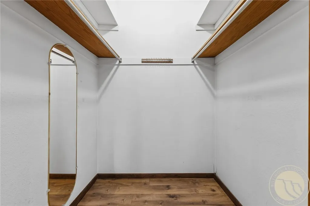 7851 Spear Drive Shepherd MT 59079