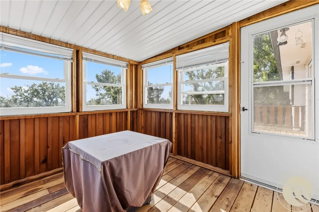 7851 Spear Drive Shepherd MT 59079