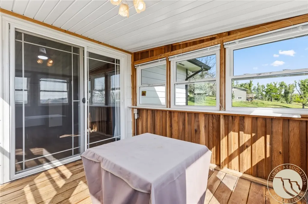 7851 Spear Drive Shepherd MT 59079