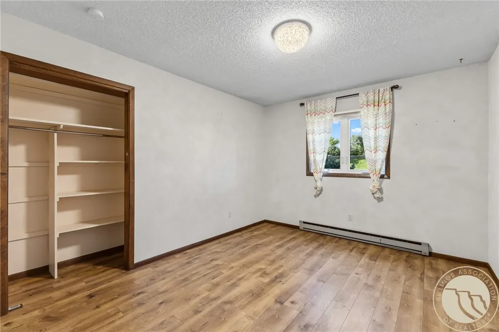 7851 Spear Drive Shepherd MT 59079