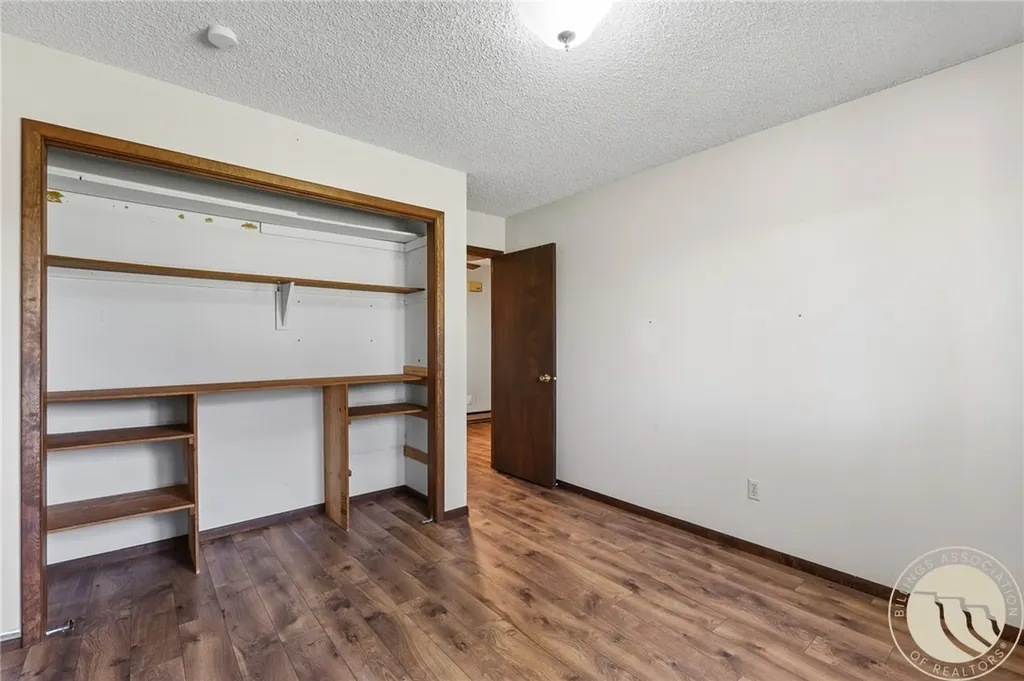 7851 Spear Drive Shepherd MT 59079
