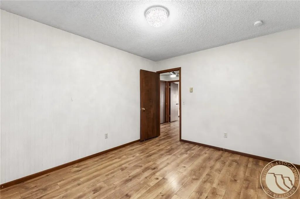 7851 Spear Drive Shepherd MT 59079