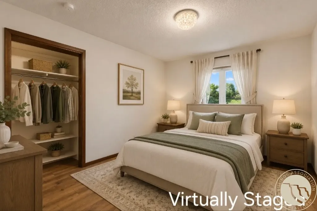 7851 Spear Drive Shepherd MT 59079