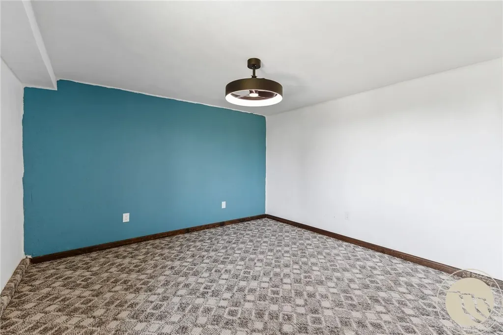 7851 Spear Drive Shepherd MT 59079